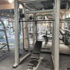 Flow-Fitness-Smith-Machine-2.jpg