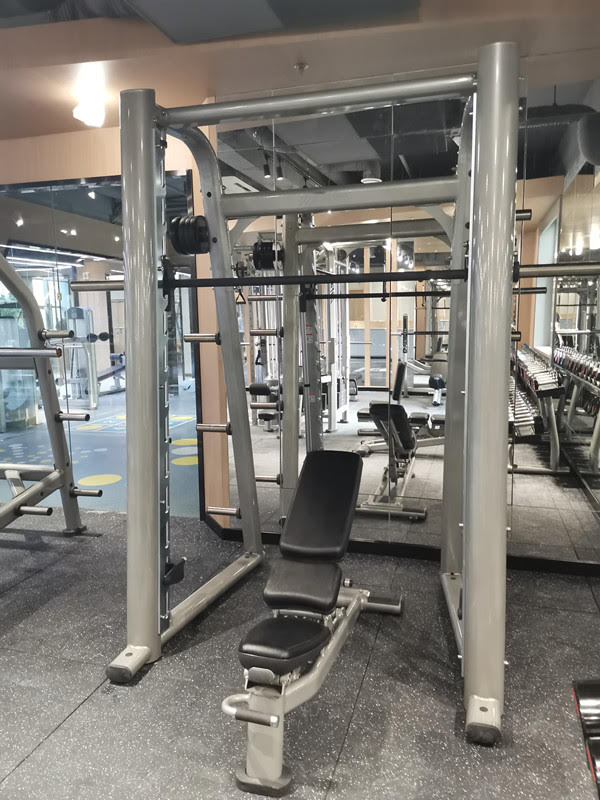 Flow-Fitness-Smith-Machine-2.jpg Flow-Fitness-Smith-Machine-2.jpg