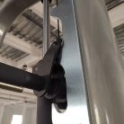 Flow-Fitness-Smith-Machine-3.jpg