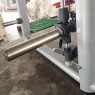 Flow-Fitness-Smith-Machine-4.jpg