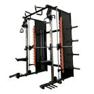 Flow-Fitness-all-in-one-machine-2-scaled-1.jpg