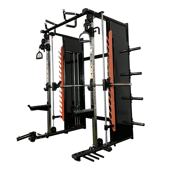 Flow-Fitness-all-in-one-machine-2-scaled-1.jpg Flow-Fitness-all-in-one-machine-2-scaled-1.jpg