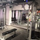 Flow-Fitness-cable-crossover-1-scaled-1.jpg