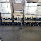 Flow-Polyurethane-5-100-1.jpg