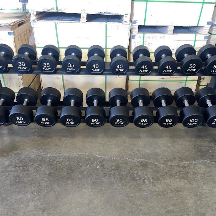 Flow-Polyurethane-5-100-2.jpg