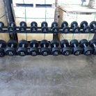 Flow-Polyurethane-5-100-3.jpg