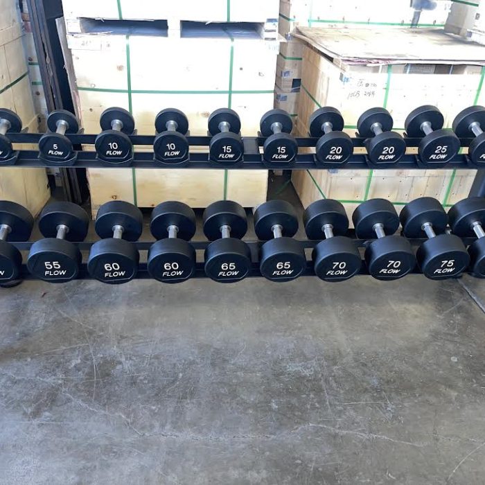 Flow-Polyurethane-5-100-3.jpg