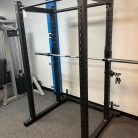 Flow-Squat-Rack-1.jpg