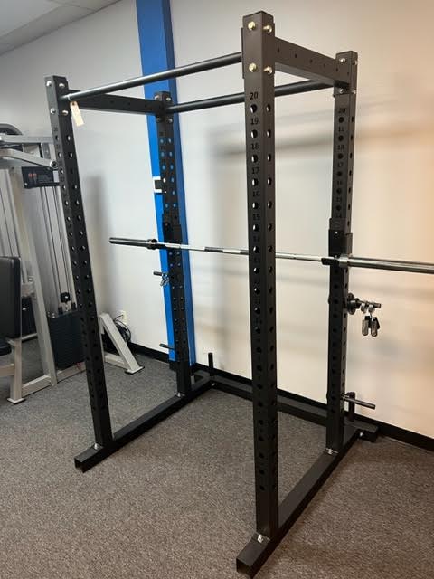 Flow-Squat-Rack-1.jpg Flow-Squat-Rack-1.jpg