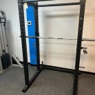 Flow-Squat-Rack-2.jpg