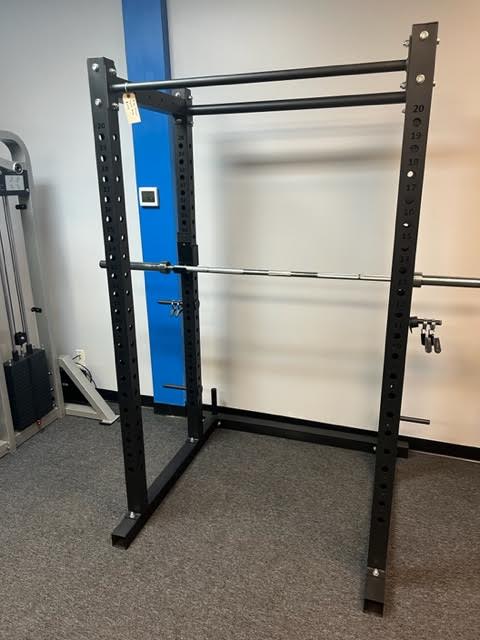 Flow-Squat-Rack-2.jpg Flow-Squat-Rack-2.jpg