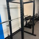 Flow-Squat-Rack-3.jpg