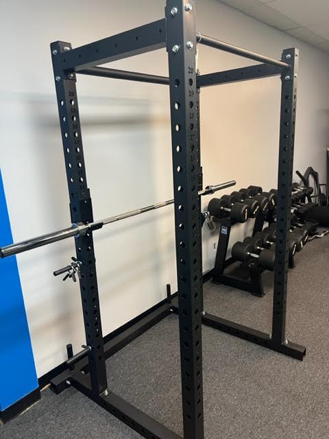 Flow-Squat-Rack-3.jpg Flow-Squat-Rack-3.jpg