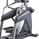 Freemotion-11.8-Strider-Elliptical.jpg