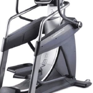 Freemotion s 11.8 Strider Elliptical For Sale