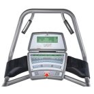 Freemotion-DVRS-Treadmill-Console.jpg