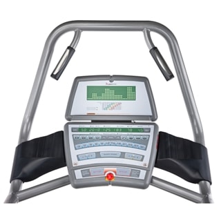 Freemotion-DVRS-Treadmill-Console.jpg Freemotion-DVRS-Treadmill-Console.jpg