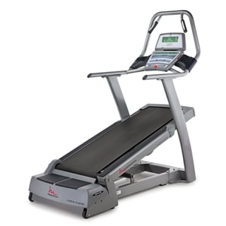 Freemotion-DVRS-Treadmill-incline.jpg Freemotion-DVRS-Treadmill-incline.jpg