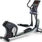 Freemotion-e-10.6-elliptical.jpg