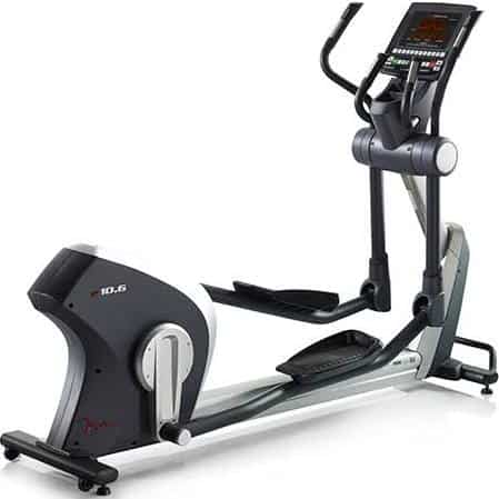 Freemotion-e-10.6-elliptical.jpg Freemotion-e-10.6-elliptical.jpg