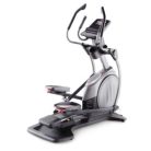 Freemotion-e-5.5-Elliptical.jpg