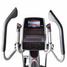 Freemotion-e-5.5-Elliptical-Console.jpg