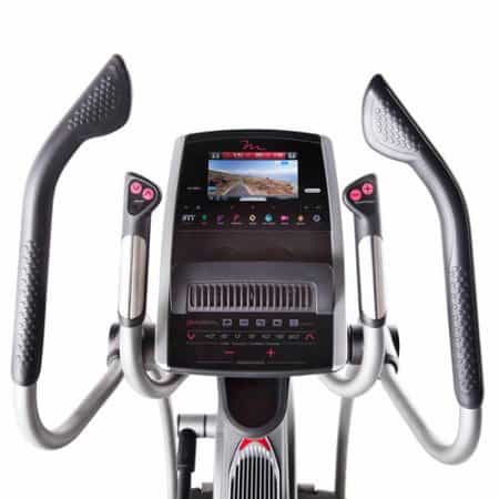 Freemotion-e-5.5-Elliptical-Console.jpg Freemotion-e-5.5-Elliptical-Console.jpg