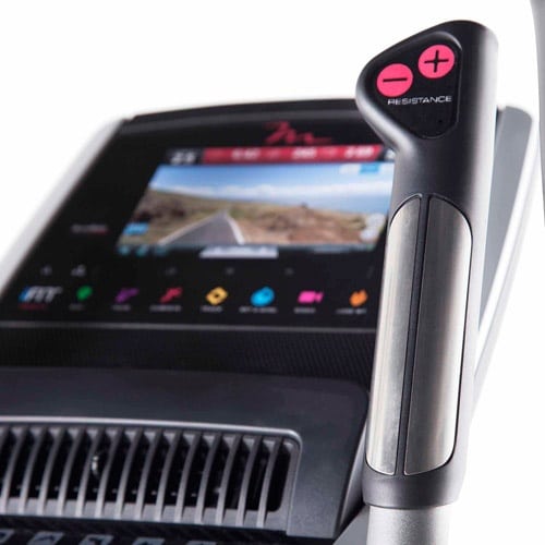 Freemotion-e-5.5-Elliptical-Grip-Controls.jpeg Freemotion-e-5.5-Elliptical-Grip-Controls.jpeg