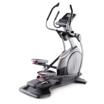 Freemotion-e-5.5-Elliptical.jpg Freemotion-e-5.5-Elliptical.jpg