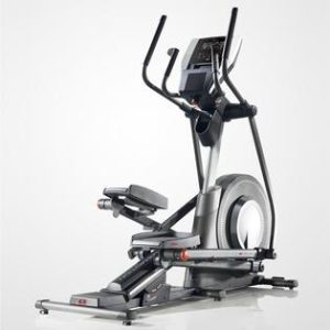 Freemotion e 6.2 Elliptical For Sale
