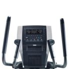 Freemotion-e-6.2-Elliptical-Console.jpg