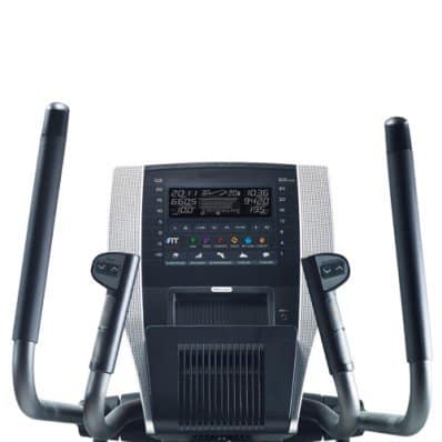 Freemotion-e-6.2-Elliptical-Console.jpg Freemotion-e-6.2-Elliptical-Console.jpg