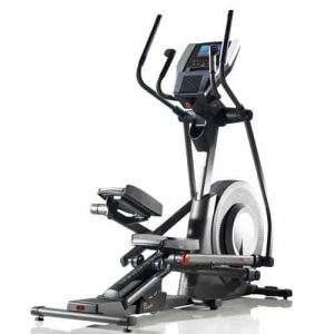 Freemotion e 6.4 Elliptical For Sale