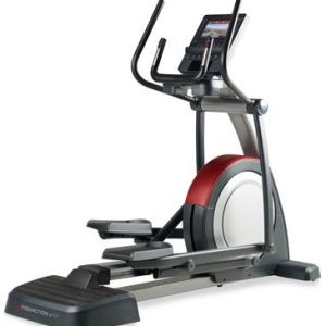 Freemotion e 7.7 Elliptical For Sale