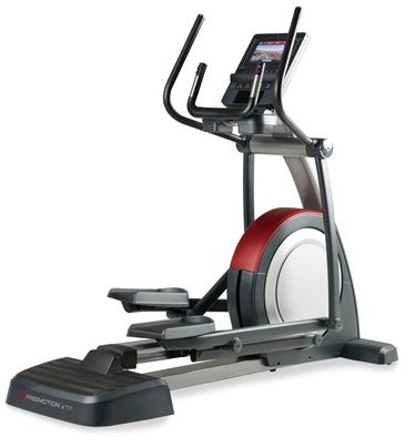 Freemotion-e-7.7-Elliptical.jpg Freemotion-e-7.7-Elliptical.jpg