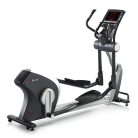Freemotion-e-8.5-Elliptical.jpg