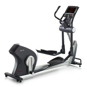 Freemotion e 8.5 Elliptical For Sale