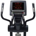 Freemotion-e-8.5-Elliptical-Console.jpg