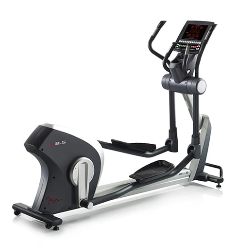 Freemotion-e-8.5-Elliptical.jpg Freemotion-e-8.5-Elliptical.jpg