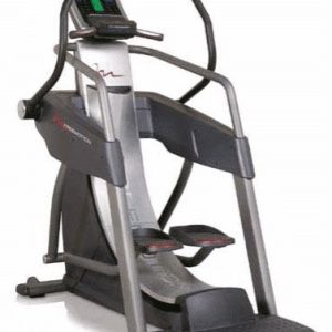 Freemotion S 7.8 Freestrider Elliptical For Sale