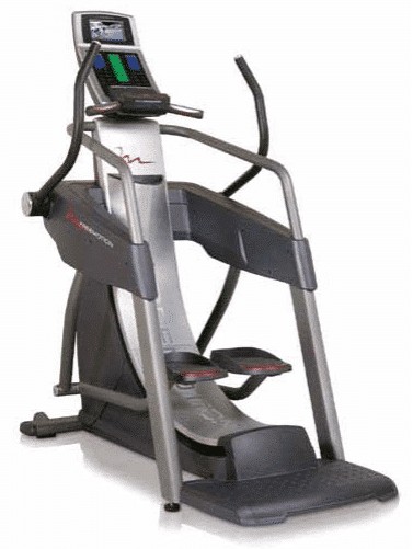 Freemotion-s-7.8-Freestrider.jpg Freemotion-s-7.8-Freestrider.jpg