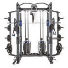 Front39-F730-F738-WEB.jpg