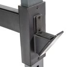 FrontBarCatch-DETAILS-WEB.jpg