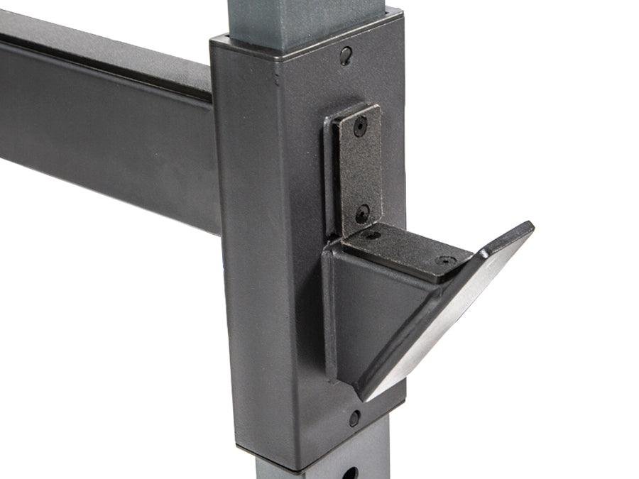 FrontBarCatch-DETAILS-WEB.jpg FrontBarCatch-DETAILS-WEB.jpg