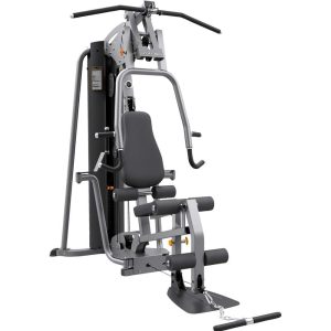 Life Fitness G4 Gym For Sale
