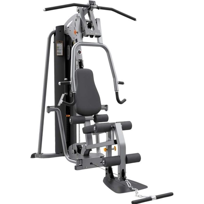 G4-HomeGym-L.jpg G4-HomeGym-L.jpg