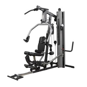 BodySolid G5S Home Gym For Sale