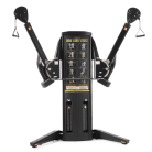 G624-2.png