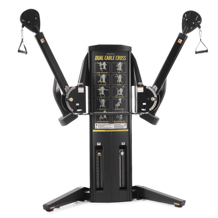 G624-2.png G624-2.png