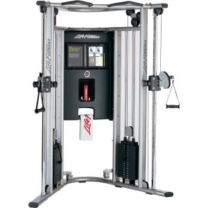 Life Fitness G7 Home Gym For Sale